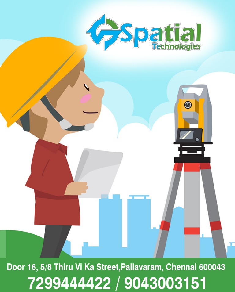 best-land-services-in-chennai