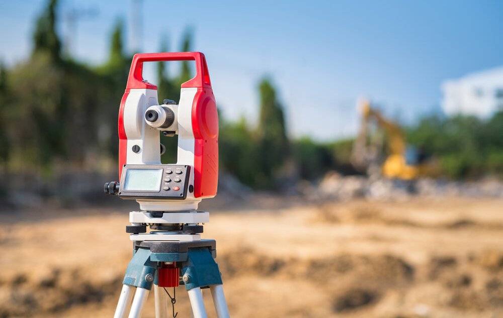 best-land_survey-services-in-chennai