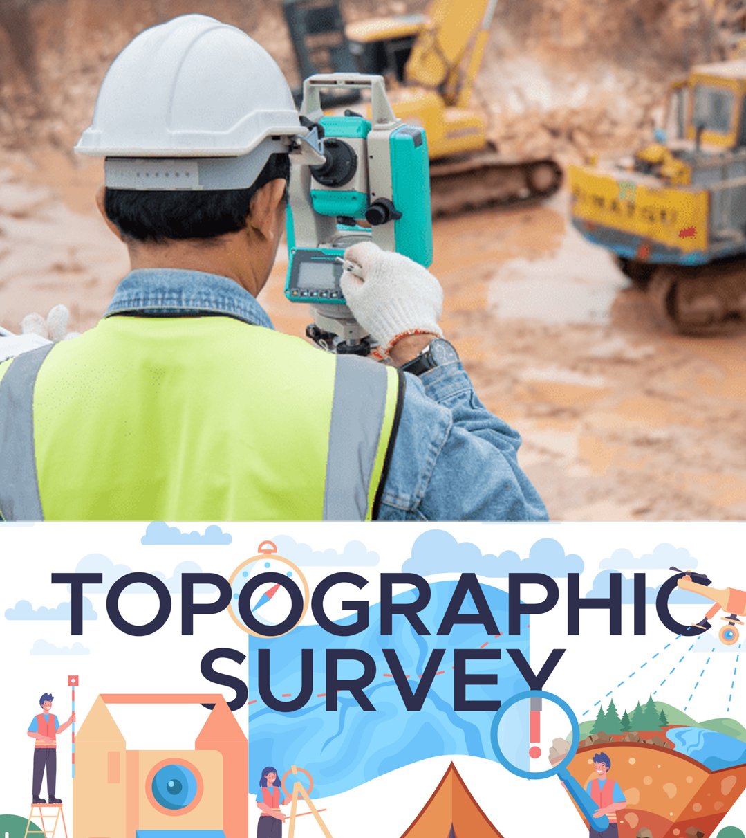 best-land_survey-services-in-chennai